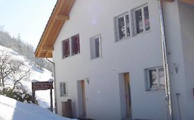 Ferienwohnung Suter