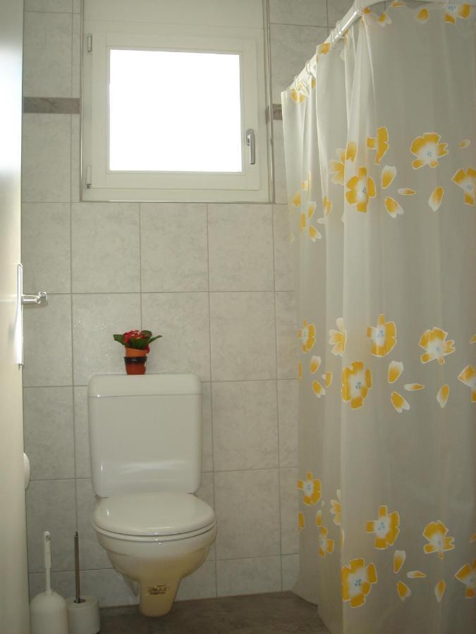 Ferienwohnung Suter Seewen  Zimmer foto